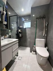 Regentville (D19), Apartment #596856681